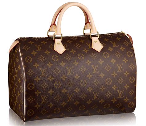 louis vuitton speedy 35|louis vuitton speedy 35 new.